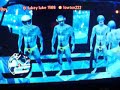 Zombie Dance On Glitch GTA IV Zombie Dance On Glitch GTA IV
