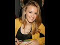 Emily Osment on KIDS Carnival