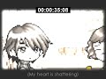 |MMV| 1 Minute 1 Second