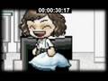 [MMV] 1 Minute 1 Second