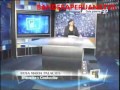 PRENSA LIBRE 22-06-2011 90% DE VIOLACIONES SEXUALES EN EL PAISQUEDAN IMPUNES