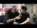 Mancow Waterboard