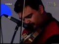 Luleburgaz Trockya Blues (yunan roman) sarkisi Luleburgaz Trockya Blues (yunan roman) sarkisi