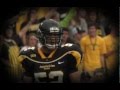 App State Football - 212 Degrees.mov