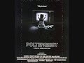Poltergeist Theme