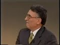 Genel Matematik Genel Matematik