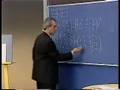 Genel Matematik