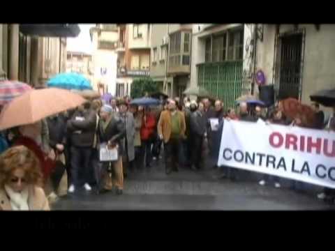 Imagen de previsualización de YouTube
