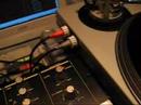 DJ3RDRAIL FREESTYLE PROFESSORS NO SERATO HIP HOP DJ3RDRAIL FREESTYLE PROFESSORS NO SERATO HIP HOP