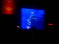 videos de Saun Paul 3