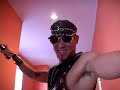 レイザーラモンHG動画