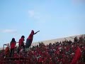 Aksi Paserbumi 4 Aksi Paserbumi 4