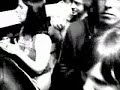 ADELAIDE CLIP