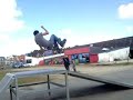 Click here to watch this video freestyle Roller