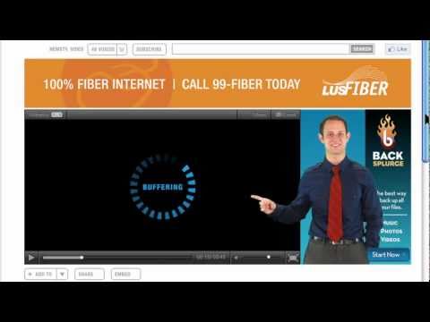 See video