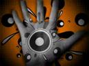 la-haine-music-videoclip.html