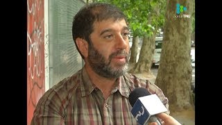 Imagen del video 1