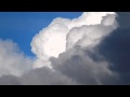 Fabrizio De Andrè - Le Nuvole