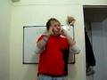 Lengua-de-Se-as-al-C
