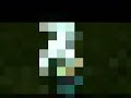 A tribute to silver and blaze.wmv