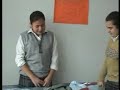 www.mustafaeryigit.com Hizmetidir.