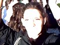 Diana del Romerito de Hinojos \