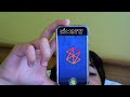 The Revelutionary Zunephone?