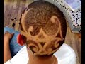 Andy Freestyle tribe by CYMON ya Barber Andy Freestyle tribe by CYMON ya Barber
