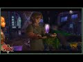 We continue with the quest for heart pieces today as I continue to check the locations you guys have given me over the series, finding poes and bugs as we go, however we also end up with another mission today, to establish a new store in castle town!