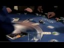 SE Sports & Entertainment SE Sports & Entertainment