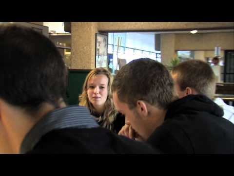 Civiele Techniek - TU Delft