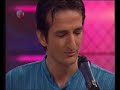latif öz allı gelin afyon türküsü