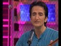 latif öz allı gelin afyon türküsü