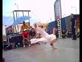 Alexandria Hip Hop Festival ( Brake Dance 1 ) Alexandria Hip Hop Festival ( Brake Dance 1 )