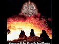 Yaotl Mictlan - Codices