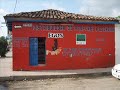 tonala chiapas popeye paparazzi de este bello municipio