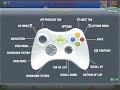 Football Manager 2007 XBox tutorial part 1 Football Manager 2007 XBox tutorial part 1