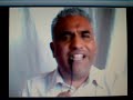 Entrevista a Abner Murillo 5/5