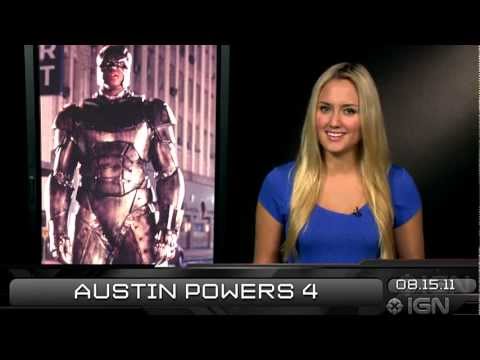 preview-$5-Million-League-of-Legends-Tournament-&-Austin-Powers-4?---IGN-Daily-Fix-08.15.11-(IGN)