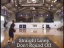Basketball: Go to Well Drill Basketball: Go to Well Drill