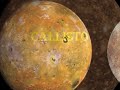 jupiter    astronomy