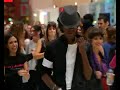 [OFFICIAL] MICHAEL JACKSON DANCE TRIBUTE 7.11 Athens