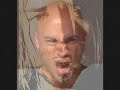 Awaken As You Are: Disturbed and Nirvana: re-cover #7! Awaken As You Are: Disturbed and Nirvana: re-cover #7!