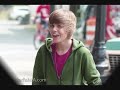 Love is bigger (Justin Bieber love story) episode 19
