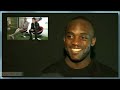 Click here to watch this video L'actu du jeu vidéo 21.05.12 : The Elder Scrolls Online / FIFA 13 / Dead Island 2