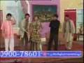 Soni Kuri Mundey Pagal