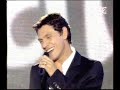 Quynh Anh & Marc Lavoine - J\