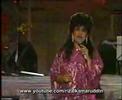 Datuk Sharifah Aini - Surat Dari Seberang Datuk Sharifah Aini - Surat Dari Seberang