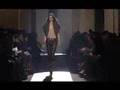 Sfilate Milano Moda Donna: Just Cavalli