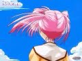 I-Doll Hentai Game Opening